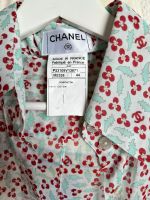 Chanel Bluse Shirt Top Hermes Versand Berlin - Wilmersdorf Vorschau