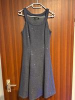 Glitzerkleid Saarland - Püttlingen Vorschau