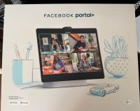 Facebook Meta Portal+ Portal Plus Baden-Württemberg - Weil am Rhein Vorschau