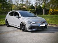 Leasing VW Golf 8 GTI Clubsport Leasingübernahme 200€ / Monat Nordrhein-Westfalen - Menden Vorschau