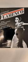 Buch: Flamenco Nordrhein-Westfalen - Langenfeld Vorschau