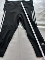 Adidas Sporthose Hessen - Wanfried Vorschau