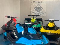 Seadoo Spark oder trixx ab 2015 bis 2023 Aachen - Aachen-Mitte Vorschau