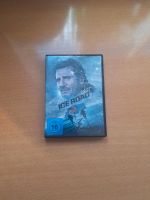 ICE ROAD DVD Bayern - Buchloe Vorschau