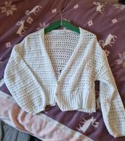 Strickjacke Cardigan XL Nordrhein-Westfalen - Lemgo Vorschau