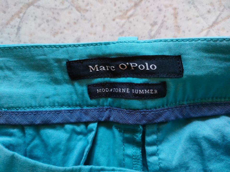 Marc o Polo Bermuda in Merchweiler