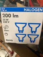 Halogen leuchten Baden-Württemberg - Kenzingen Vorschau