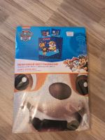 Paw Patrol Bettwäsche, Bettbezüge,Bettbezug Hamburg-Mitte - Hamburg Horn Vorschau