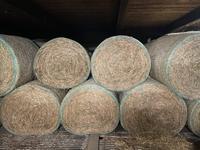 Heuballen zu verkaufen Niedersachsen - Berne Vorschau