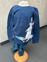 Joules Shirt, gr 5, gr 104, top Nordrhein-Westfalen - Bottrop Vorschau