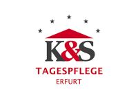 Fahrer (w/m/d) Thüringen - Erfurt Vorschau