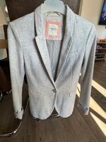 Blazer Jacke Gr. 34 Bayern - Bad Tölz Vorschau