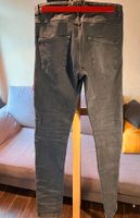 Rebel Biker-Jeans 29/32 - Slim-fit - Sehr guter Zustand! Nordrhein-Westfalen - Euskirchen Vorschau