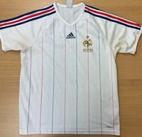 Frankreich Trikot Friedrichshain-Kreuzberg - Kreuzberg Vorschau