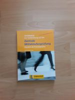 Deutsch als Fremdsprache , Trainingbuch Essen - Bergerhausen Vorschau