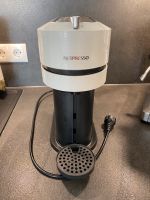 Nespresso Vertuo Maschine Rheinland-Pfalz - Anhausen Vorschau