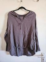 Cecil Bluse gr XL 44 Aachen - Eilendorf Vorschau
