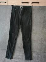 Damen Hose, Hose, Jeans Hessen - Bad Nauheim Vorschau