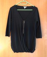 Tolles Shirt Bluse Amisu Bayern - Hebertsfelden Vorschau