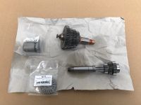 Simson S51 SR50 Schwalbe 4 Gang Umbau Set langer Gang Tuning NEU Sachsen-Anhalt - Calbe (Saale) Vorschau