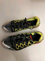 Nike Laufschuhe Spikes Baden-Württemberg - Weinsberg Vorschau