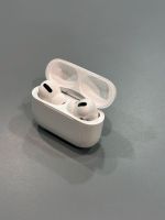 ✔ Günstige Apple AirPods sichern! ✔ Sonderpreis für hochwertige Kopfhörer | Schnelle Lieferung & Abholung in Hamburg | Apple AirPods Pro 1. Gen. auf Lager | Mit Garantie & Rechnung Hamburg-Mitte - Hamburg Hammerbrook Vorschau