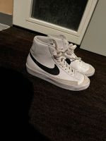 Nike Blazer (Damen) Baden-Württemberg - Au Vorschau