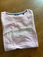 Gant T Shirt Dortmund - Eving Vorschau