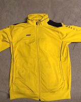 Jako Trainingsjacke / Sweatjacke Nordrhein-Westfalen - Euskirchen Vorschau