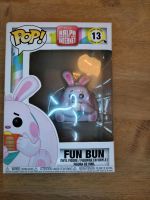 Fun bun funko pop Aachen - Aachen-Richterich Vorschau