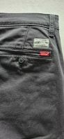 LEVI'S Chino Standard Taper W32 L32 Hamburg-Nord - Hamburg Barmbek Vorschau