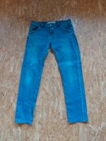 Jeans von s.Oliver,  Gr 38, Strech, Model: MEGAN Bayern - Immenstadt Vorschau