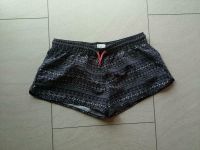 Badeshorts Bikinihose Shorts für Mädchen Gr. 176 von Sanetta neuw Sachsen - Gornau Vorschau