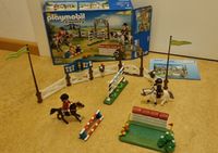 Playmobil Country Springturnier 6930 Nürnberg (Mittelfr) - Südstadt Vorschau