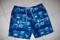 C&A Badeshorts - Gr. L Hessen - Rockenberg Vorschau