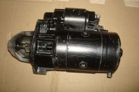 Bosch Anlasser Mercedes Benz W124 W210 0001218162 Niedersachsen - Lengede Vorschau