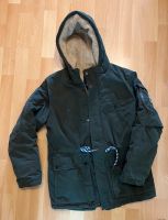 Winterjacke / Tom Tailor / Gr. 152 Schleswig-Holstein - Horst (Holstein) Vorschau