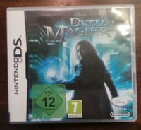 Nintendo DS - Duell der Magier - USK ab 12 Nordrhein-Westfalen - Erftstadt Vorschau