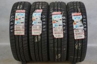 4 Sommerreifen NEU 165 / 65 R 13 72 T Fulda Eco Control 6,7mm Bayern - Hattenhofen Vorschau