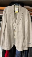 Canali Luxus Herrensacko Jacket  Sakko Gr.58 beige NEU Baden-Württemberg - Besigheim Vorschau