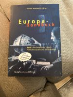 Europa-Handbuch Bochum - Bochum-Wattenscheid Vorschau