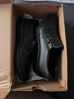 Damen Schuhe Niedersachsen - Langwedel Vorschau