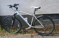 Mountainbike Silber Nordrhein-Westfalen - Lemgo Vorschau