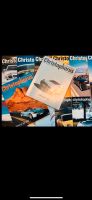 Christophorus Porsche Magazine 2000 - 2005 Top Zustand Dortmund - Lütgendortmund Vorschau