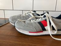 Tommy Hilfiger Sneakers Größe 35 Niedersachsen - Wunstorf Vorschau