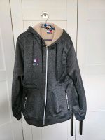 Hoody Sweatjacke Kapuzenjacke M Nürnberg (Mittelfr) - Aussenstadt-Sued Vorschau