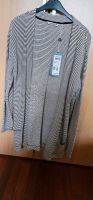 Garcia Jeans Jacke Saarland - Blieskastel Vorschau