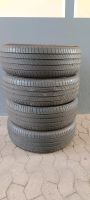 Sommerreifen 215/60 R17 96H Nordrhein-Westfalen - Ratingen Vorschau