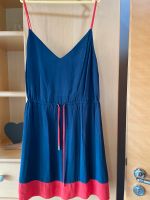 Kleid Tommy Hilfiger Gr.XS Bayern - Windorf Vorschau