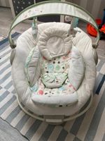 Babyschaukel Comfort Harmony Nordrhein-Westfalen - Nettetal Vorschau